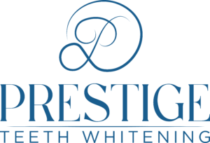 Full Kit (with whitening tray)