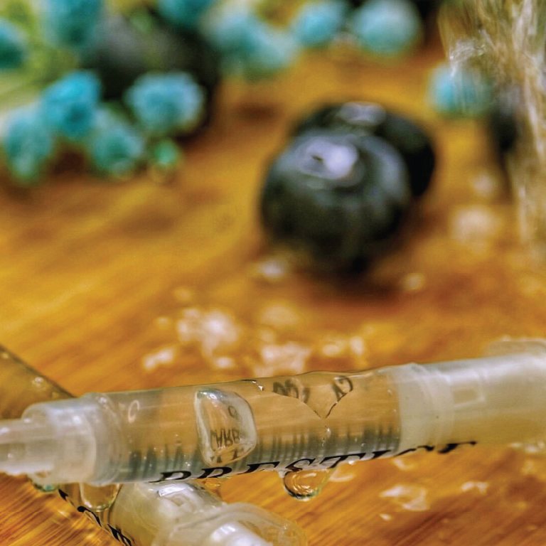 Prestige Header Temp-01